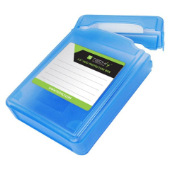 ICA-HD 35B-ICIN_1